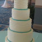 fall 2011 067