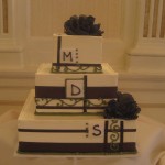 fall 2011 255