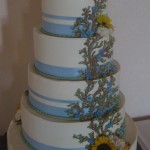 fall 2011 280