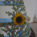 fall 2011 287