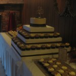 fall 2011 359