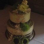 fall 2011 373