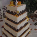 fall 2011 391
