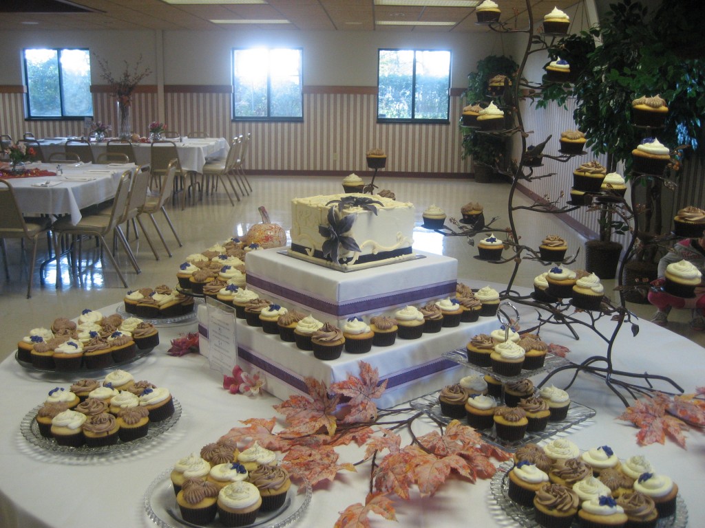 fall 2011 445