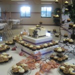 fall 2011 445
