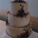fall 2011 455