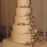 wedding001