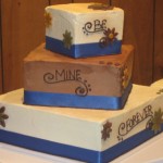 wedding002