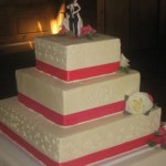 wedding003