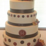 wedding005