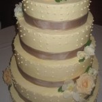 wedding006
