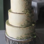 wedding007