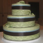 wedding009