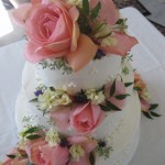 wedding012