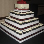 wedding014