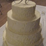 wedding015