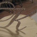 wedding016