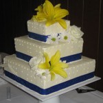 wedding018