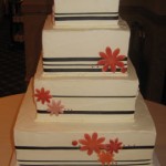 wedding019