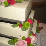 wedding020