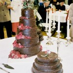 wedding023