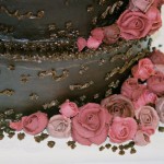 wedding024