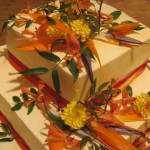 wedding027