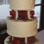 wedding028