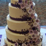 wedding030
