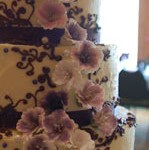 wedding031