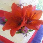 wedding033