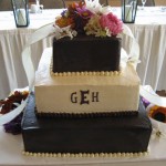 wedding034
