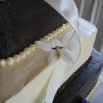 wedding035