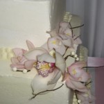 wedding037