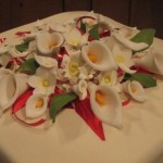 wedding040