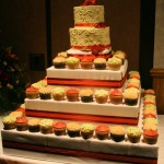 wedding044
