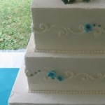 wedding045