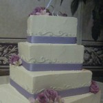 wedding046