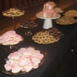 wedding047