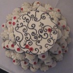wedding048