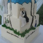 wedding050