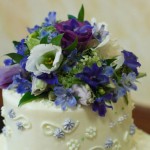 wedding051