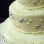 wedding052