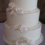 wedding054