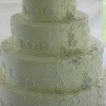 wedding055