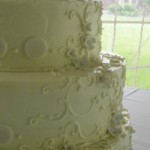 wedding056