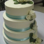 wedding057