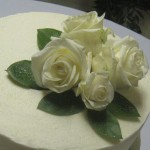wedding058