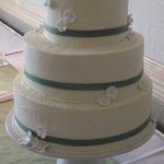 wedding059