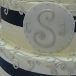 wedding060
